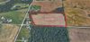 13800 Kress Road photo